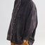Kara Cotton Khadi Loose Blouse (2 colors)