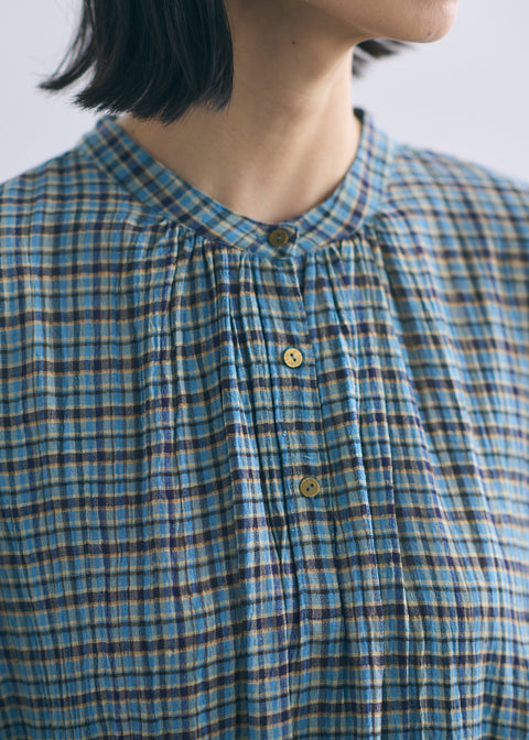 MAKU マクの服