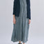 maku AMCO（全2色）