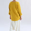 Handwoven Eri Silk Harem Pants (2 colors)