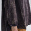 Kara Cotton Khadi Loose Blouse (2 colors)