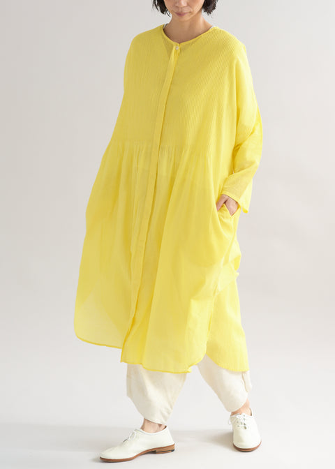 モデル身長159cm