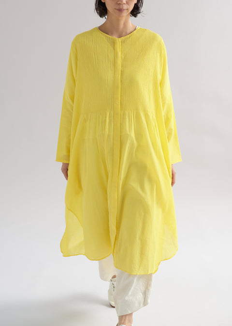 モデル身長159cm