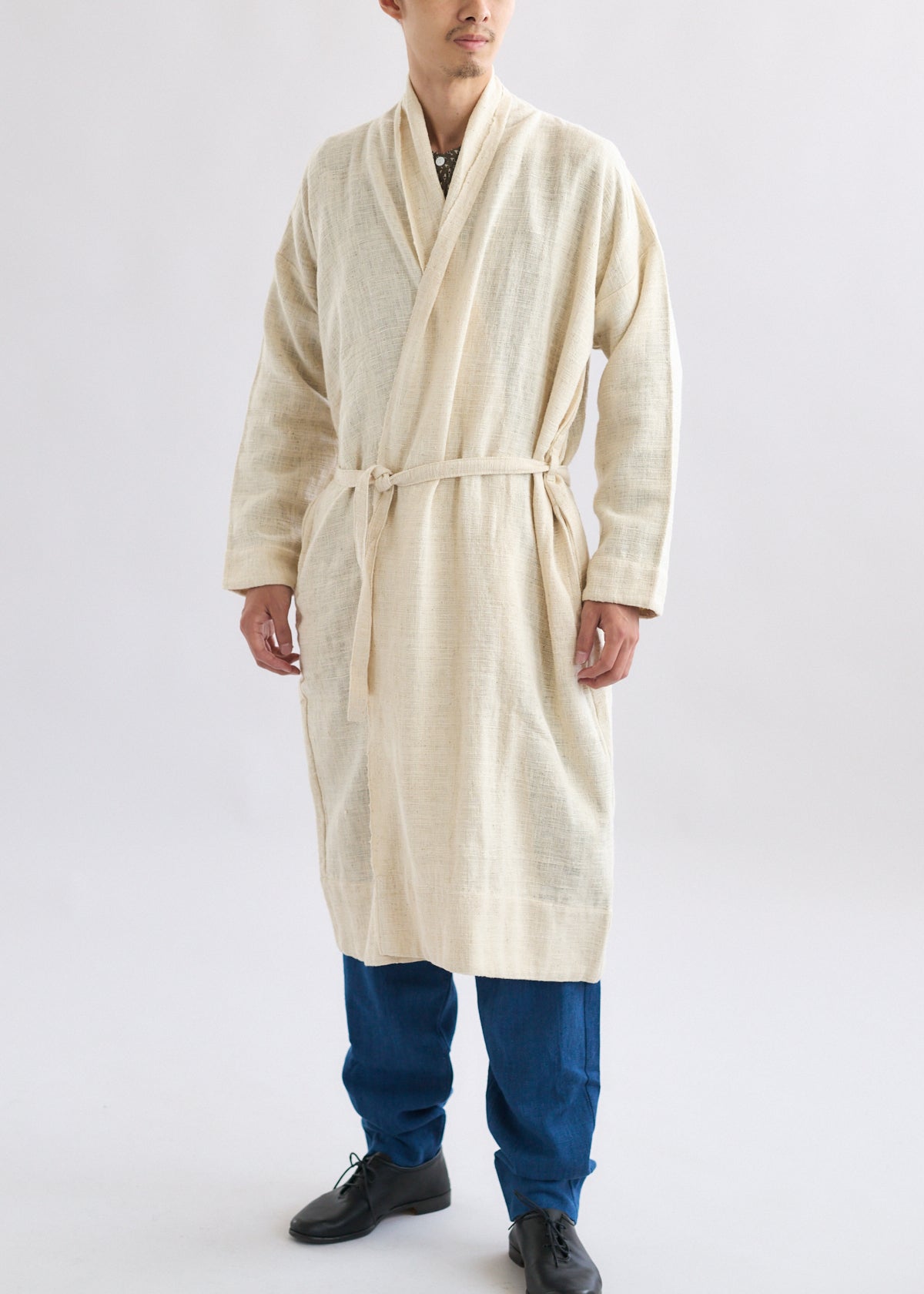 お値下げ。CALICO キャリコトップス CALICO キヤリコの服 - TOPS トップス – CALICO LLC