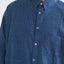 Ajrakh Dyed Long Sleeve Big Shirt