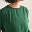 THRIFT / Light Khadi Rose tops