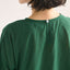 THRIFT / Light Khadi Rose tops
