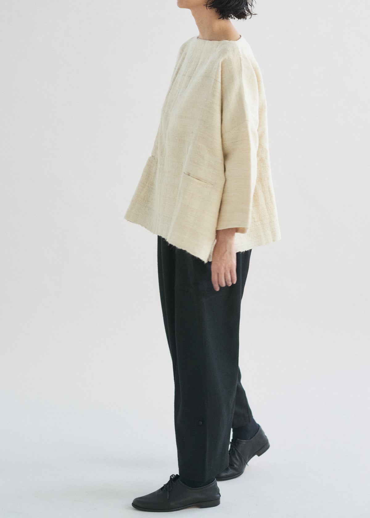 CALICO キヤリコの服 - TOPS トップス – CALICO LLC