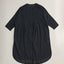 THRIFT / うっすらカディピンタックワンピース