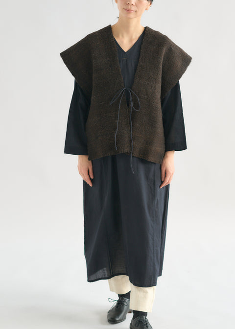 モデル身長159cm