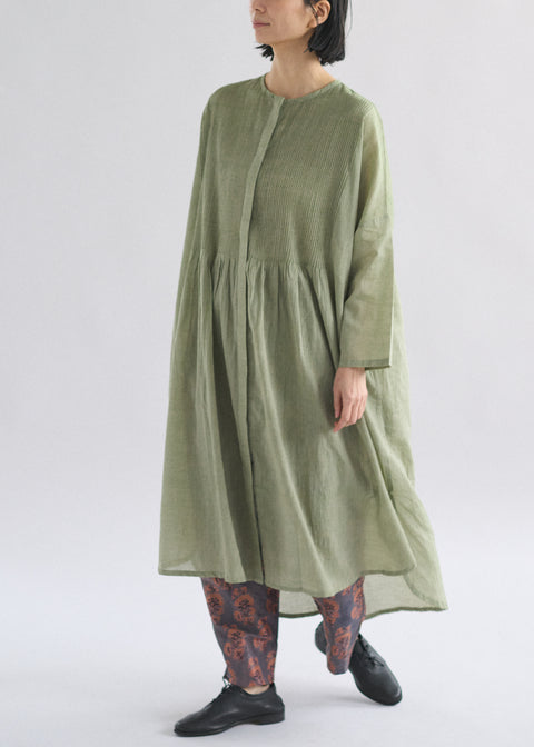 モデル身長159cm