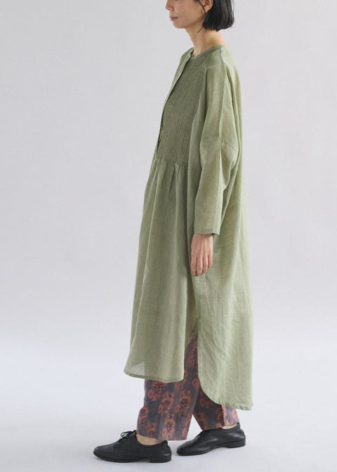 モデル身長159cm