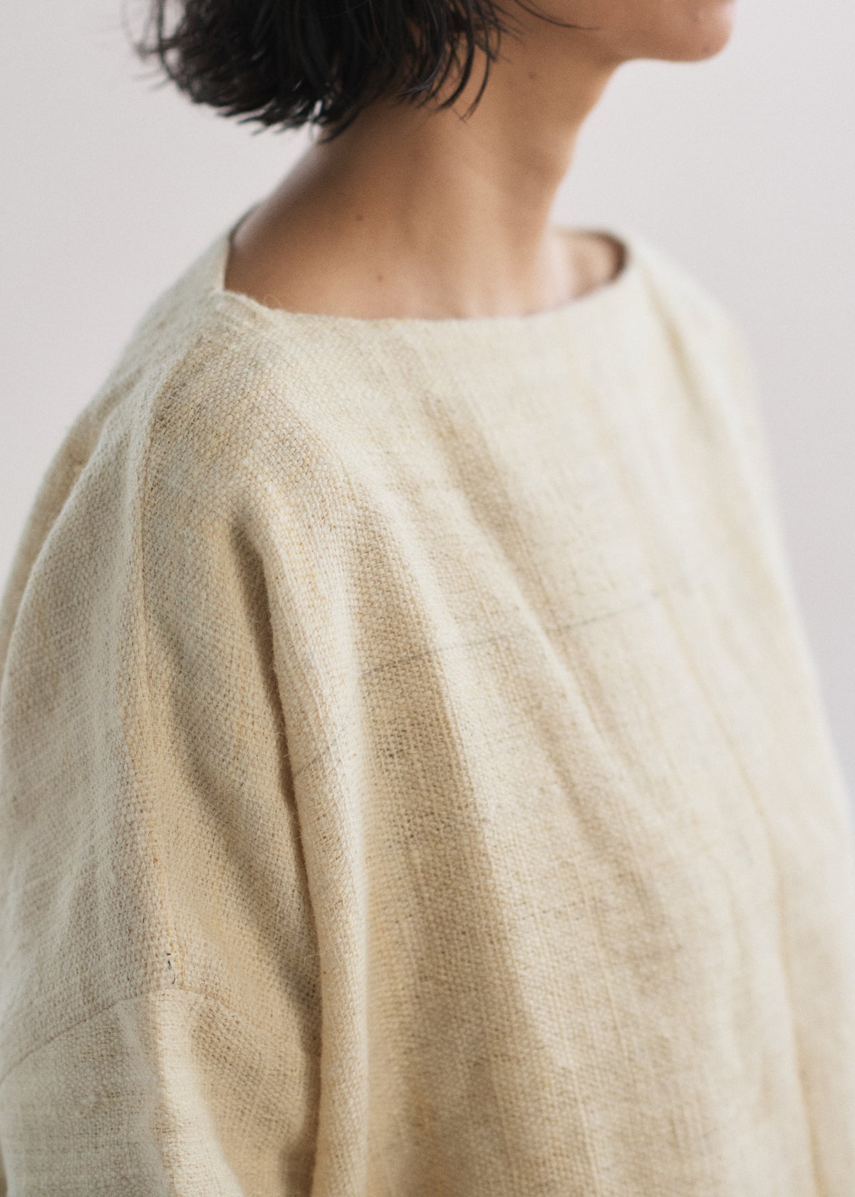 お値下げ。CALICO キャリコトップス CALICO キヤリコの服 – CALICO LLC