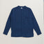 Mid Thick Khadi Hagi Shirt