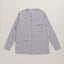 Mid Thick Khadi Hagi Shirt