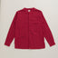 Mid Thick Khadi Hagi Shirt