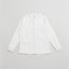 Denim Khadi Hagi Shirt