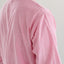 Comfortable Khadi Striped Shirt(2colors)