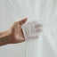 Naturally Dyed Muslin D