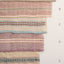 Kasota handkerchief