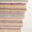 Kasota handkerchief