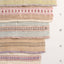Kasota handkerchief