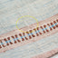 Kasota handkerchief