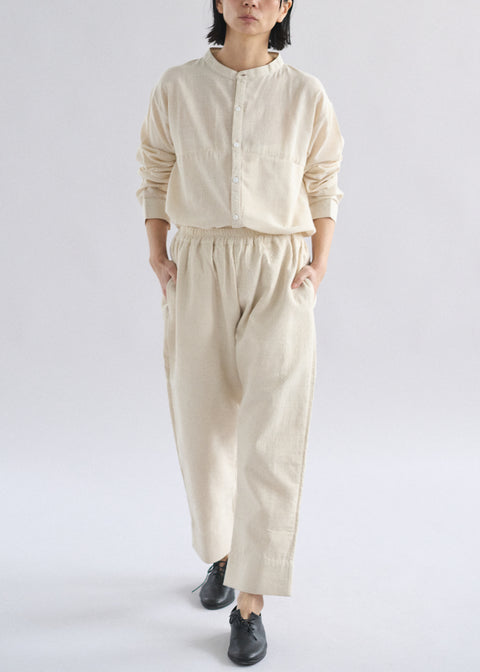 モデル身長159cm Sサイズ着用