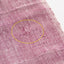Kasota handkerchief