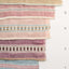 Kasota handkerchief
