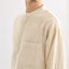 Kala Cotton standing collar Shirt
