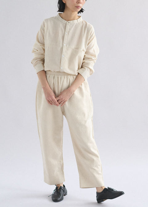 モデル身長159cm Sサイズ着用