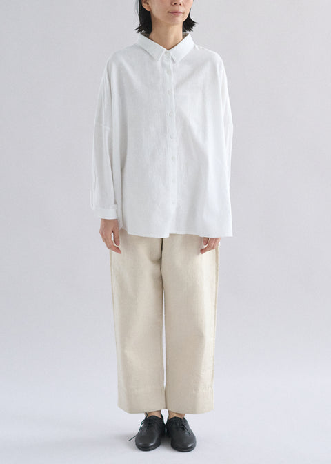 モデル身長159cm 