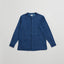 Denim Khadi Hagi Shirt
