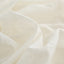 Naturally Dyed Muslin D
