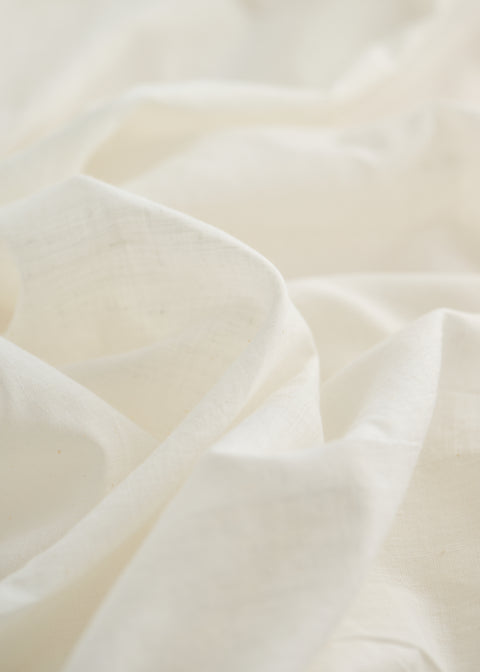 Naturally Dyed Muslin D