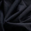 Naturally Dyed Muslin D