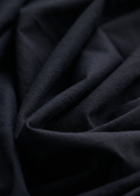 Naturally Dyed Muslin D
