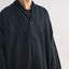 Cotton Linen Diamond Y-jacket