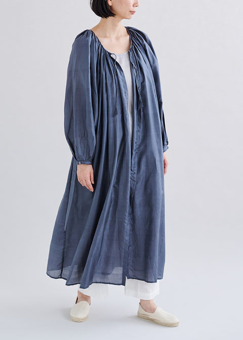 モデル身長159cm Mサイズ着用