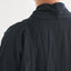Cotton Linen Diamond Y-jacket