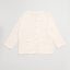 Muslin D Kin Top