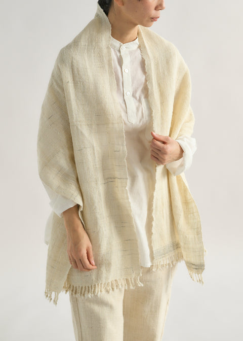 モデル身長159cm