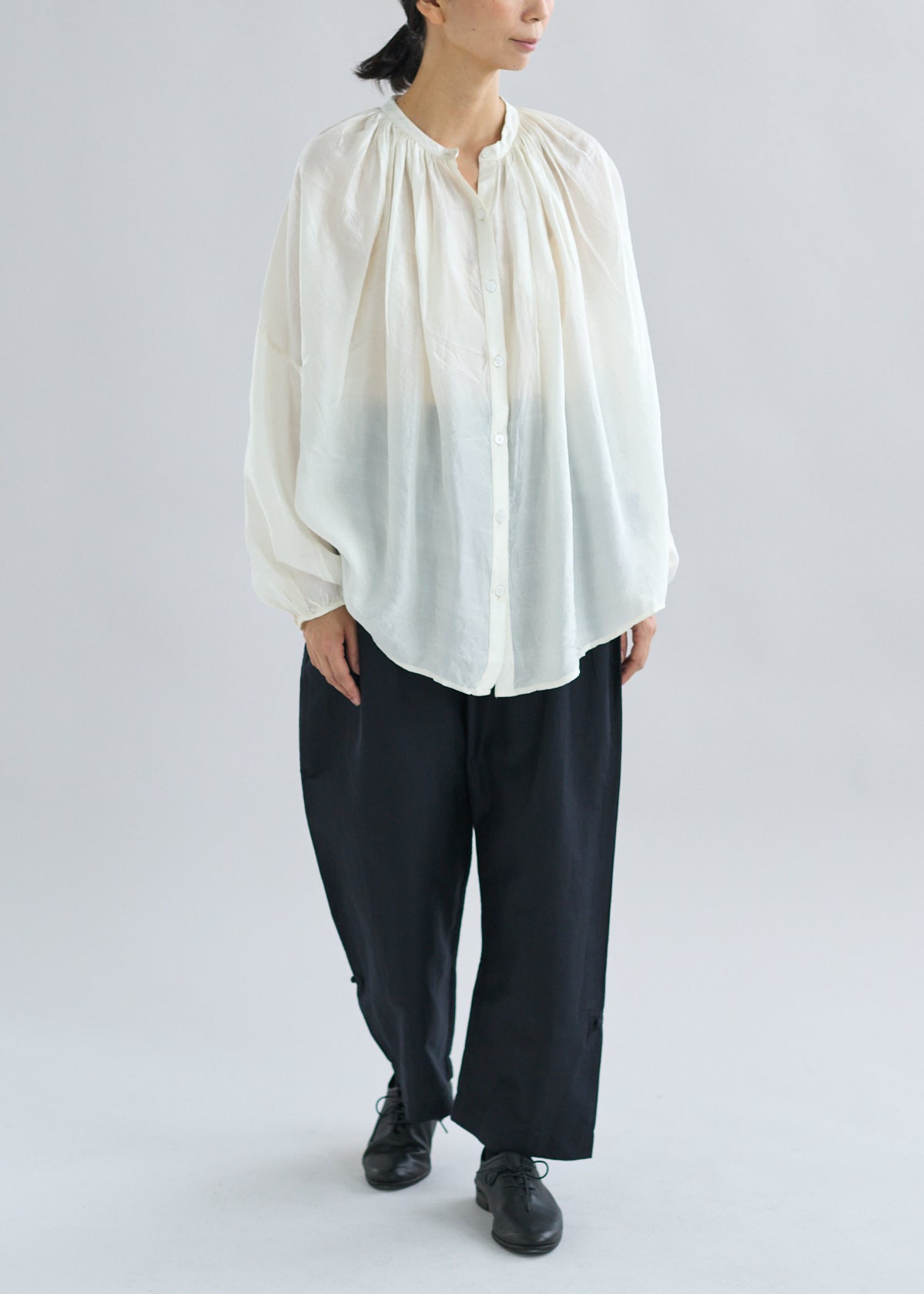 お値下げ。CALICO キャリコトップス CALICO キヤリコの服 - TOPS トップス – CALICO LLC