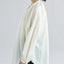 Handwoven Mulberry Silk Terra Blouse