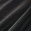 Light Khadi (9 colors)