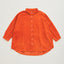 Kara Cotton Khadi Loose Blouse (2 colors)