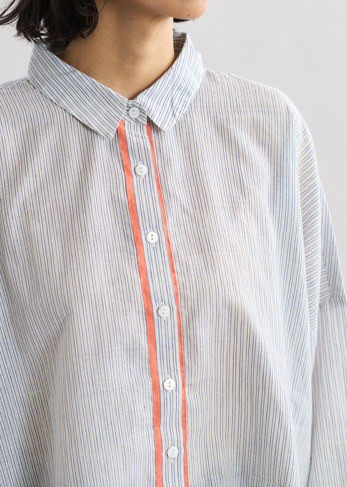 お値下げ。CALICO キャリコトップス CALICO キヤリコの服 - TOPS トップス – CALICO LLC