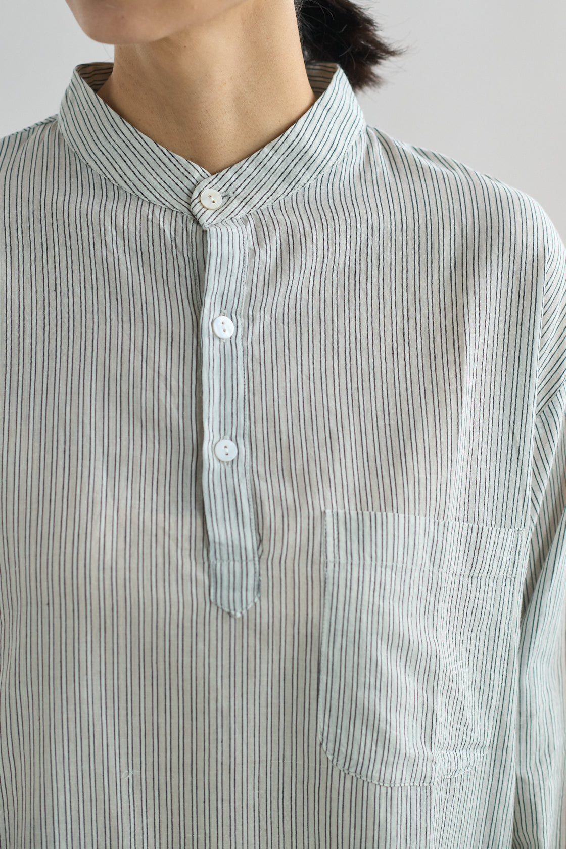 CALICO ブラウス シャツ キヤリコ/キャリコ CALICO キヤリコの服 - TOPS トップス – CALICO LLC