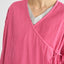 Right khadi  Rajasthan dress